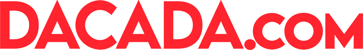 Official Site Of Dacada German Milf Exhibitionist Dacada Com